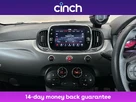 2021-abarth-595c-14-tjet-turismo-small-16