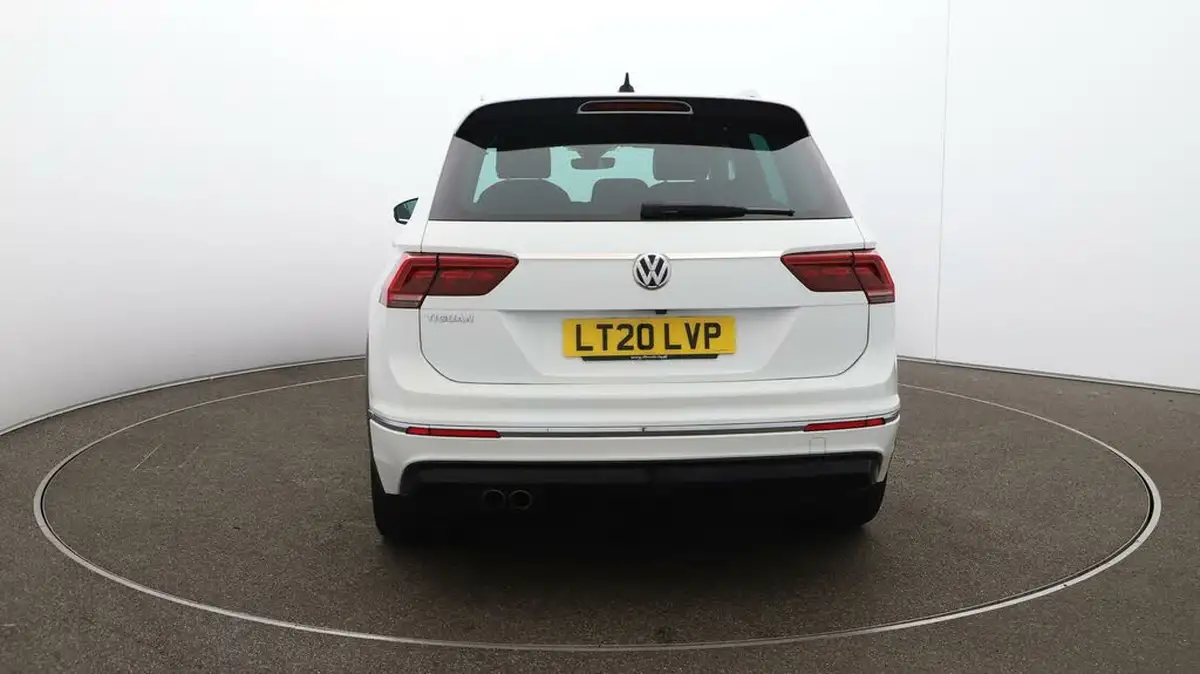 2020-volkswagen-tiguan-20-tsi-sel-190ps-big-62