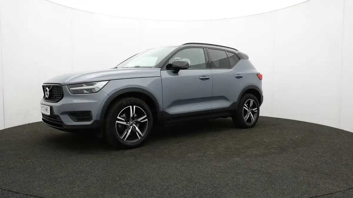 2021-volvo-xc40-20-b4-r-design-194bhp-auto-big-64