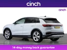 2023-audi-q4-e-tron-40e-s-line-station-wagon-small-5
