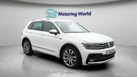 2020-volkswagen-tiguan-20-tsi-sel-190ps-small-1