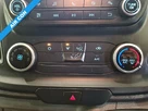 2024-ford-transit-small-7