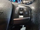 2024-ford-transit-small-25