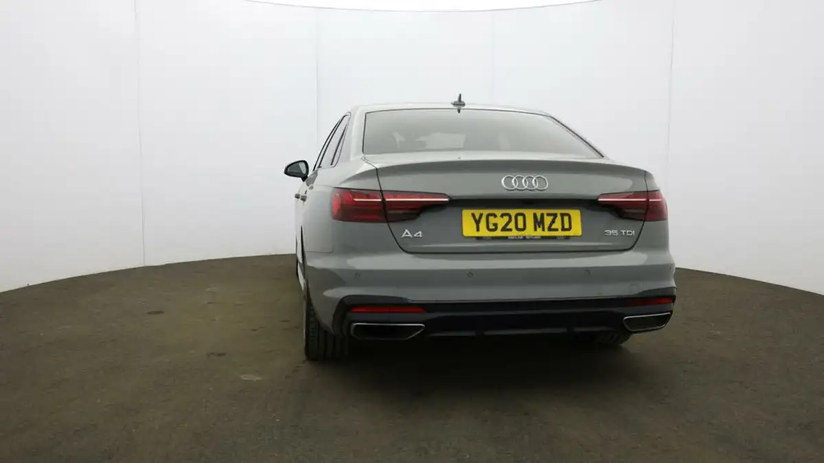 2020-audi-a4-20-35-tdi-black-edition-big-64