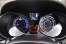 2015-hyundai-ix20-14-se-small-20