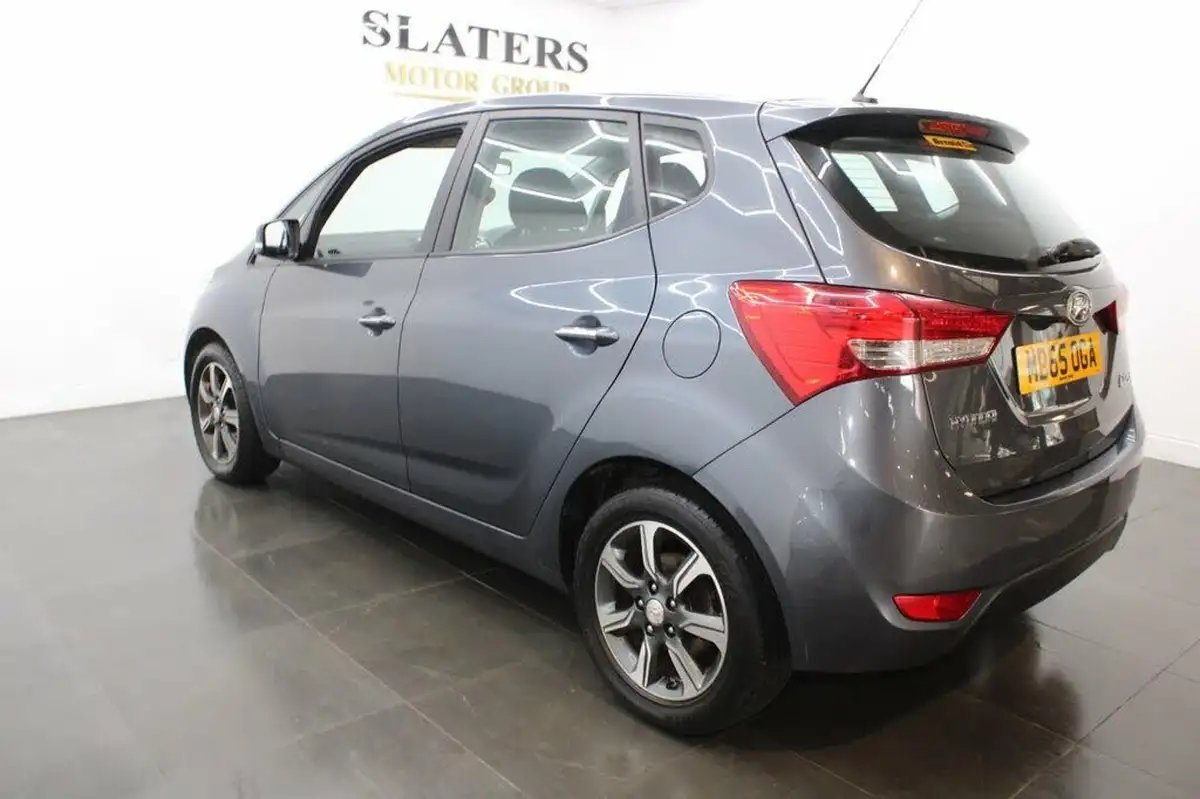 2015-hyundai-ix20-14-se-big-33