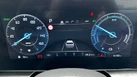 2024-kia-niro-16-gdi-139bhp-hev-132kwh-small-6