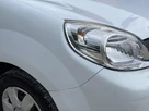 2016-renault-kangoo-15td-ml19-dci-90-business-panel-small-13