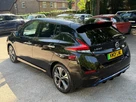 2021-nissan-leaf-e-tekna-small-4