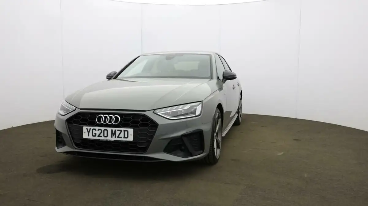 2020-audi-a4-20-35-tdi-black-edition-big-40