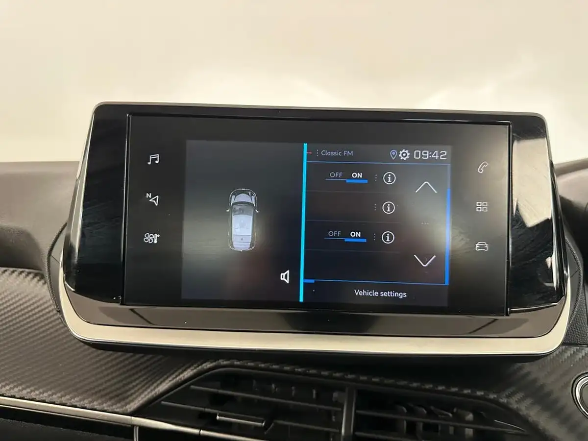 2022-peugeot-208-12-puretech-active-premium-100bhp-big-37
