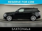 2021-land-rover-range-rover-sport-30-d300-hse-dynamic-small-15