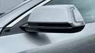 2024-kia-niro-16-gdi-139bhp-hev-132kwh-small-34