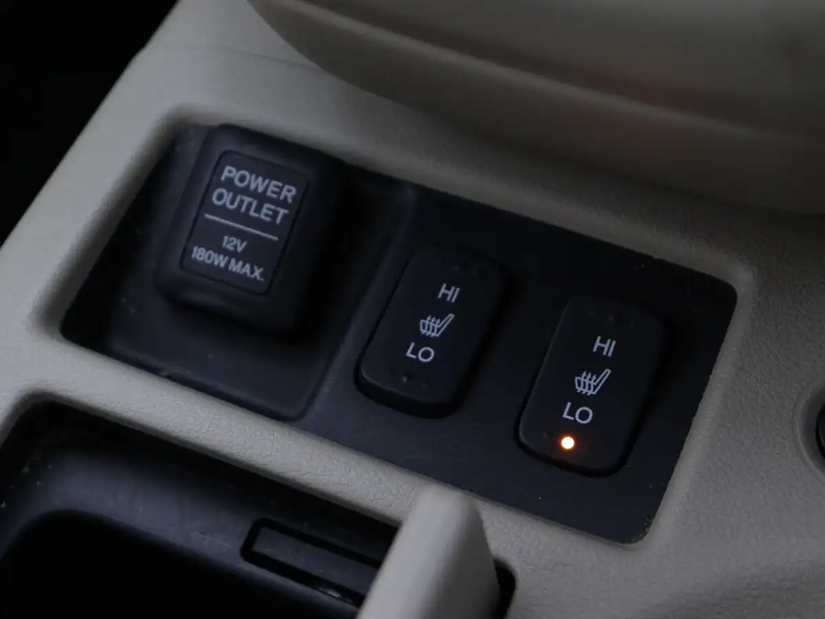 2015-honda-cr-v-20-ex-big-25
