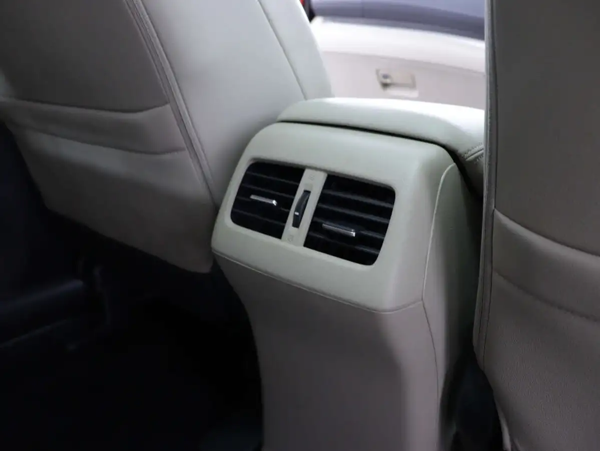 2015-honda-cr-v-20-ex-big-49
