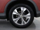 2015-honda-cr-v-20-ex-small-12
