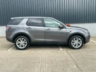 2015-land-rover-discovery-sport-22td-hse-awd-auto-small-1