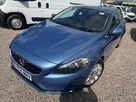 2014-volvo-v40-20td-d4-se-lux-190bhp-1969cc-geartronic-small-3
