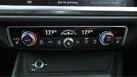 2021-audi-q3-15-35-tfsi-black-edition-codcomfort-sound-pack-station-wagon-small-12