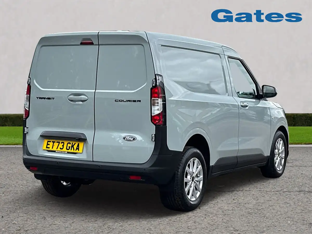 2024-ford-transit-courier-15tdci-limited-100pseu6d-big-9