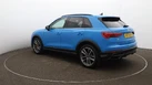2021-audi-q3-15-35-tfsi-black-edition-codcomfort-sound-pack-station-wagon-small-56