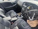 2014-volvo-v40-20td-d4-se-lux-190bhp-1969cc-geartronic-small-27