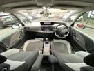 2014-citroen-c4-picasso-16e-hdi-vtr-115ps-small-21