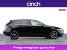 2019-mercedes-benz-a-class-15d-a180d-amg-line-executive-hatchback-5d-7g-dct-small-7