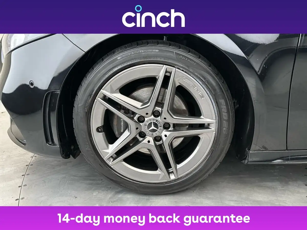 2019-mercedes-benz-a-class-15d-a180d-amg-line-executive-hatchback-5d-7g-dct-big-16
