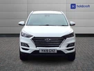 2019-hyundai-tucson-16-gdi-se-nav-small-6
