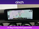 2019-mercedes-benz-a-class-15d-a180d-amg-line-executive-hatchback-5d-7g-dct-small-27