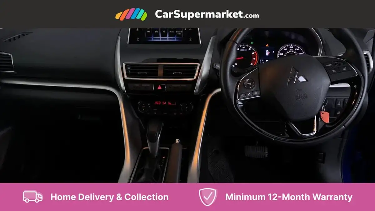2021-mitsubishi-eclipse-cross-15-design-se-auto-big-12