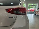 2024-mazda-mazda2-15-e-skyactiv-g-homura-aka-90ps-small-26