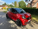 2016-smart-forfour-10-passion-71bhp-ss-small-0