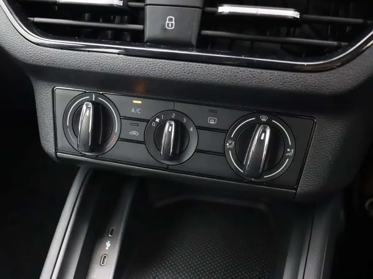 2023-skoda-scala-10-tsi-s-big-22
