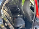 2016-smart-forfour-10-passion-71bhp-ss-small-24