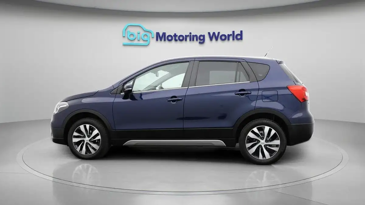2021-suzuki-s-cross-14-boosterjet-sz-t-big-4