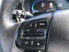 2024-hyundai-i10-10-advance-63ps-small-23