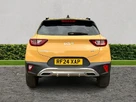 2024-kia-stonic-10-t-gdi-gt-line-s-98bhp-dct-small-3