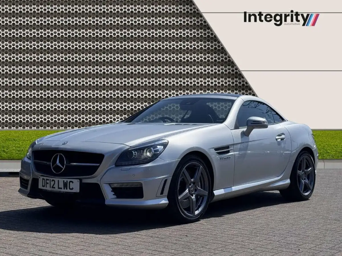2012-mercedes-benz-slk-55-slk55-amg-ss-speedshift-big-13