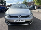 2014-volkswagen-golf-14-match-5d-small-1