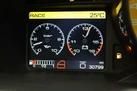 2012-ferrari-458-45-spider-small-35