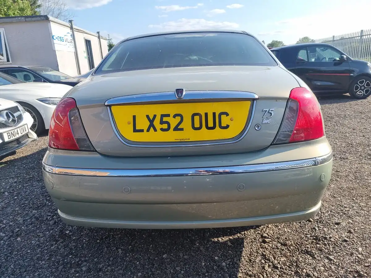 2002-rover-75-25-connoisseur-se-auto-big-3