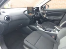 2024-nissan-juke-16-hybrid-acenta-premium-small-4