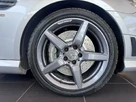 2012-mercedes-benz-slk-55-slk55-amg-ss-speedshift-small-48