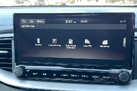 2020-kia-ceed-10-t-gdi-gt-line-small-31
