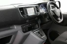2021-peugeot-expert-e-professional-standard-75kwh-panel-small-41