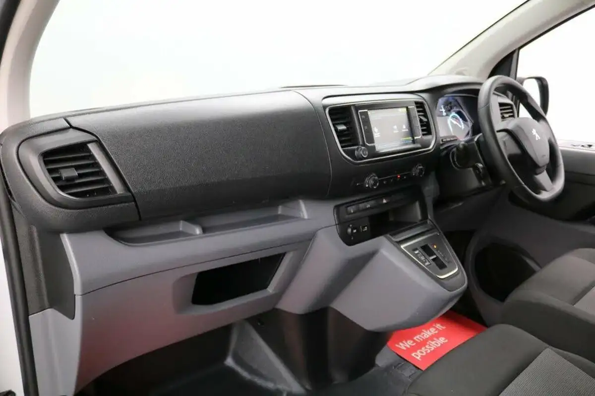 2021-peugeot-expert-e-professional-standard-75kwh-panel-big-30