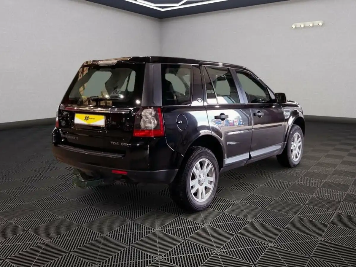 2012-land-rover-freelander-2-22td4-gs-2197cc-big-3