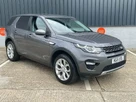 2015-land-rover-discovery-sport-22td-hse-awd-auto-small-45